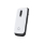 Alcatel 20.53 Biały - 500098 - zdjęcie 5